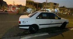بيجو 405